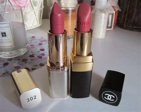 mademoiselle chanel lipstick dupe|coco mademoiselle arabian dupe.